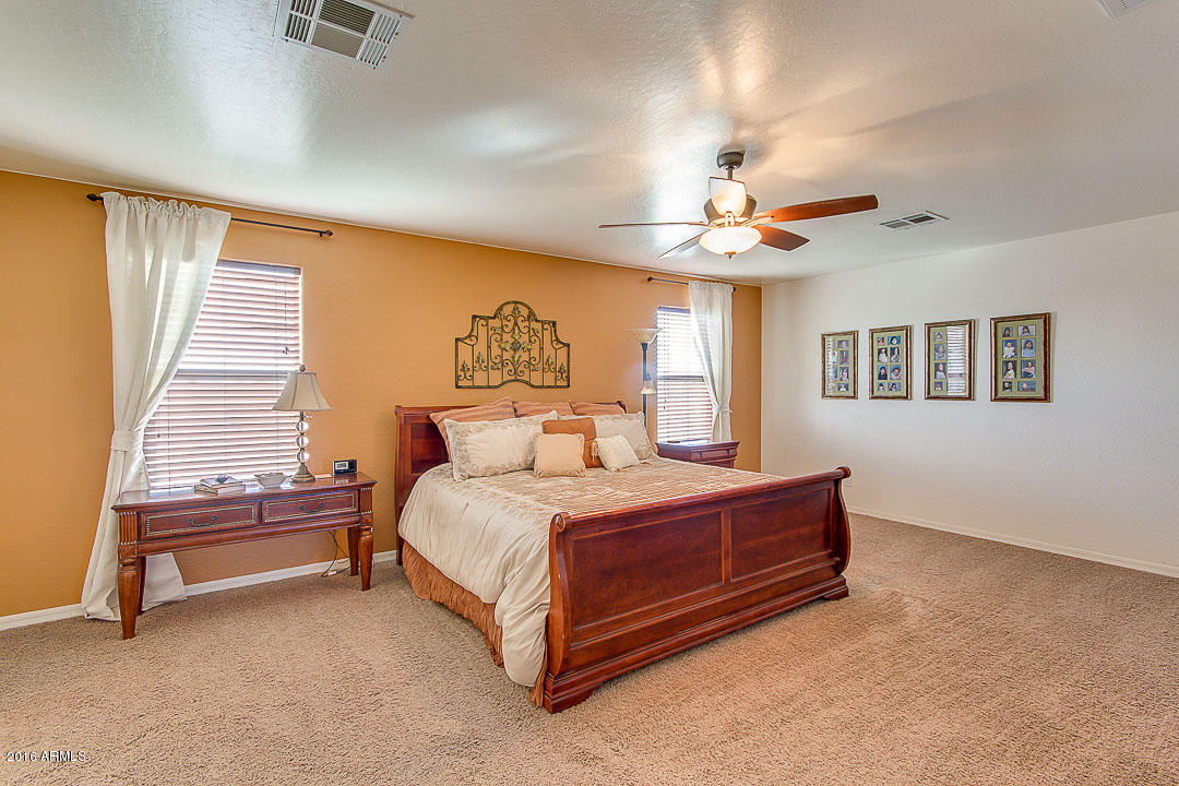 11303 E Sable Ave, Mesa, AZ 85212 photo 23