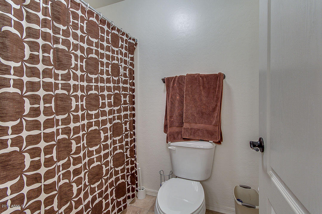 11303 E Sable Ave, Mesa, AZ 85212 photo 36