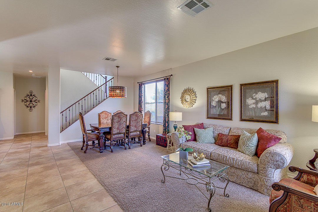 11303 E Sable Ave, Mesa, AZ 85212 photo 6