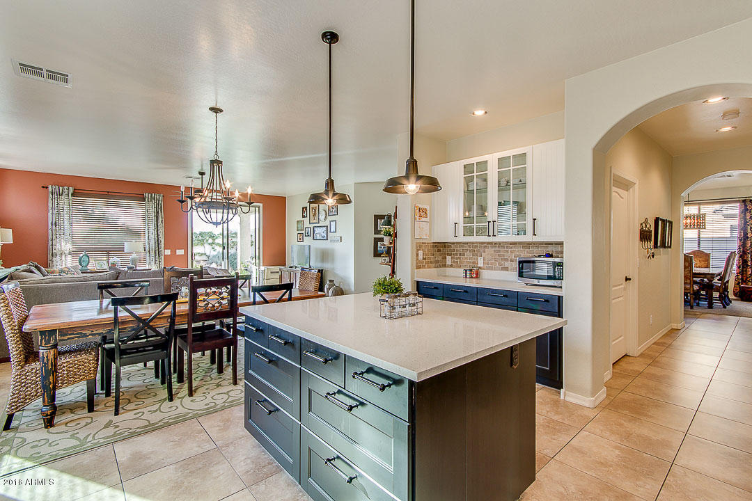 11303 E Sable Ave, Mesa, AZ 85212 photo 18