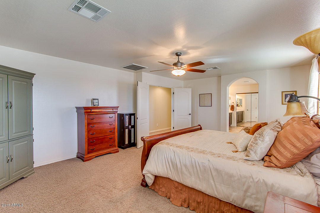 11303 E Sable Ave, Mesa, AZ 85212 photo 25