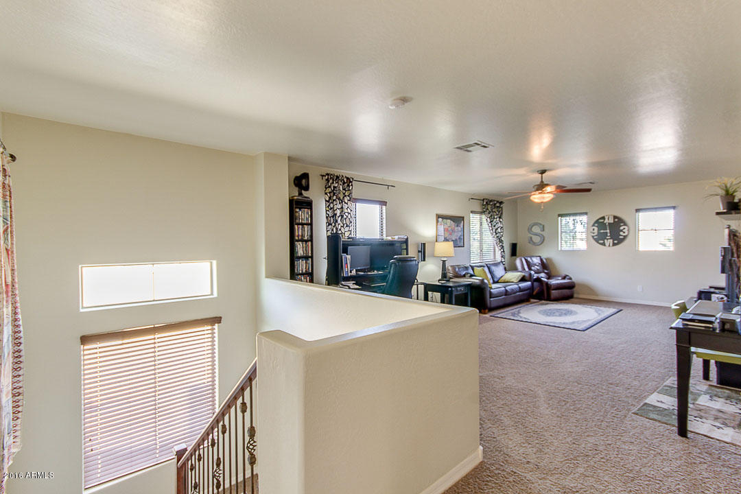 11303 E Sable Ave, Mesa, AZ 85212 photo 20