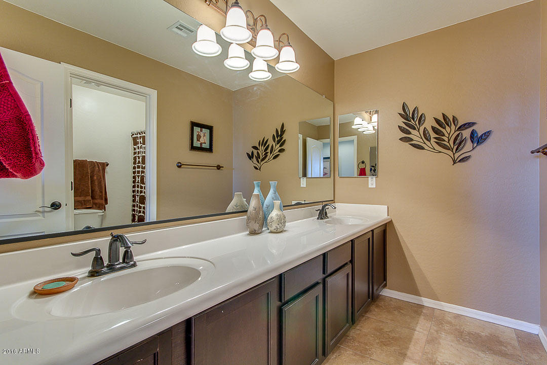 11303 E Sable Ave, Mesa, AZ 85212 photo 35