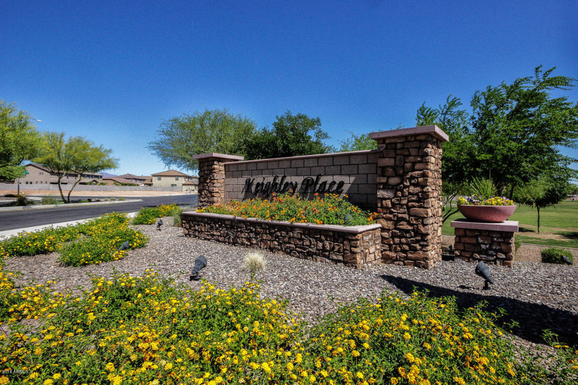 11303 E Sable Ave, Mesa, AZ 85212 photo 57