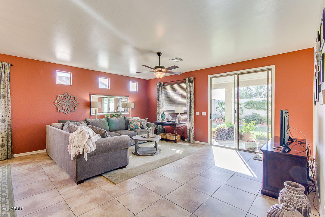 11303 E Sable Ave, Mesa, AZ 85212 photo 9