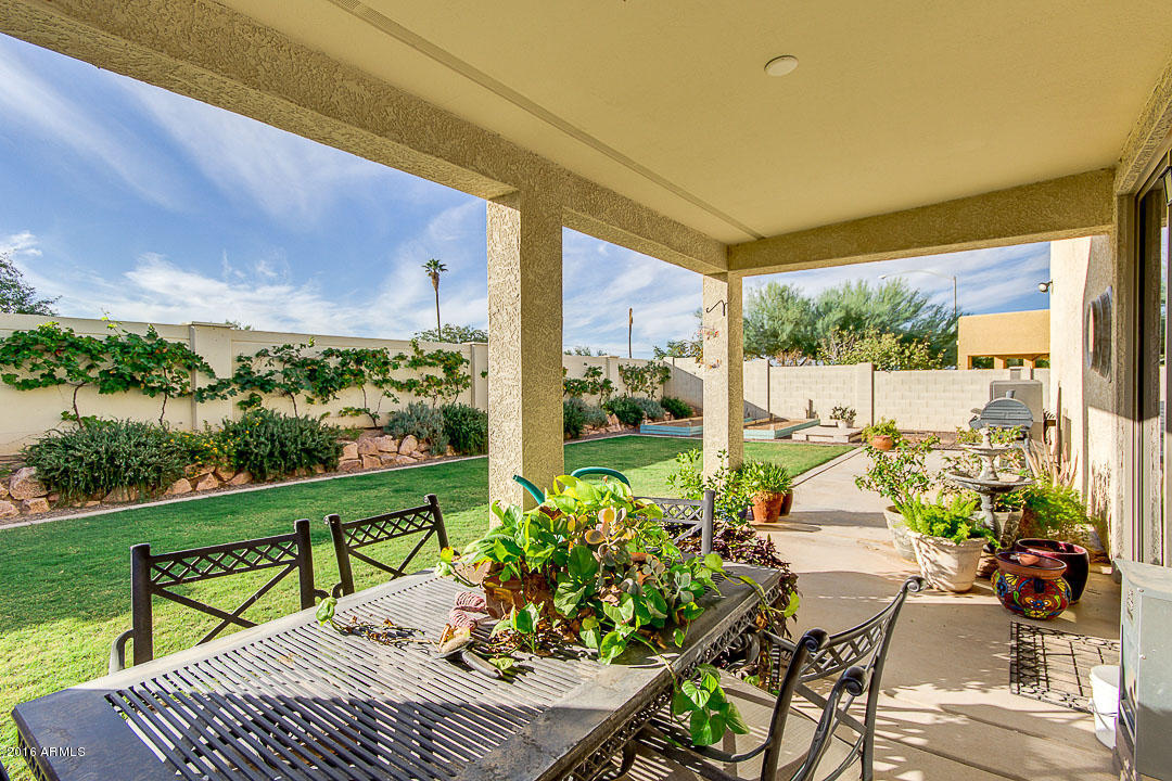 11303 E Sable Ave, Mesa, AZ 85212 photo 42