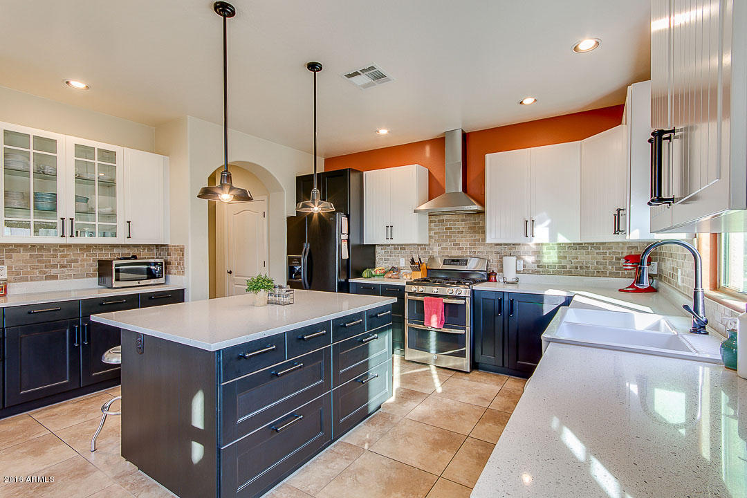 11303 E Sable Ave, Mesa, AZ 85212 photo 15