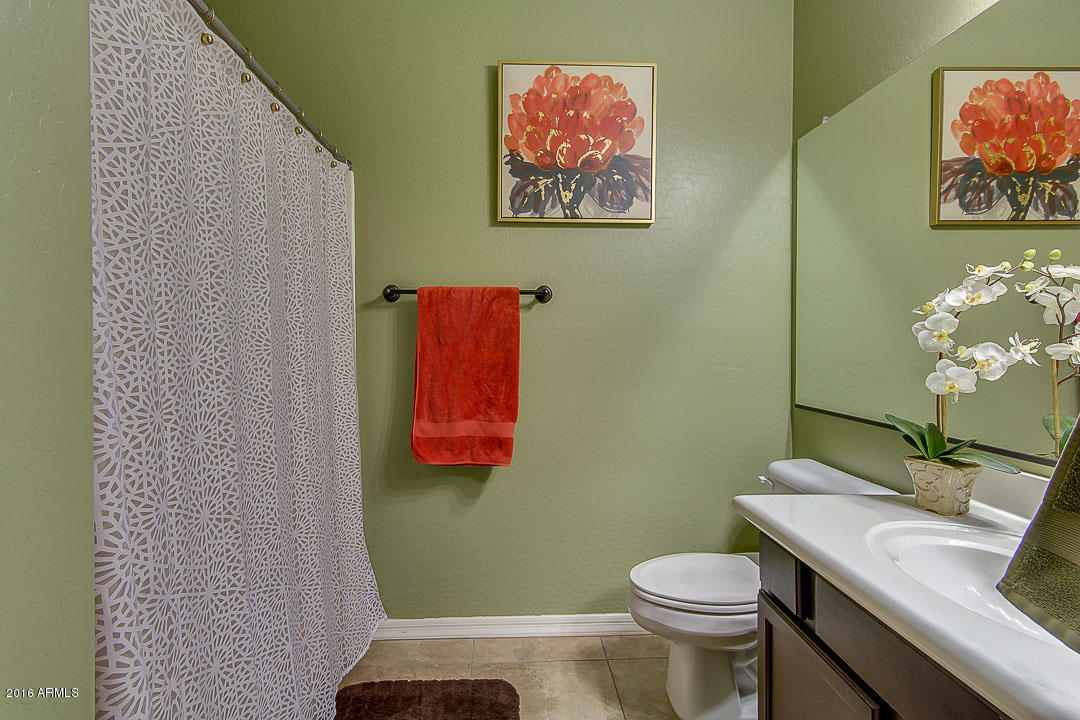 11303 E Sable Ave, Mesa, AZ 85212 photo 40