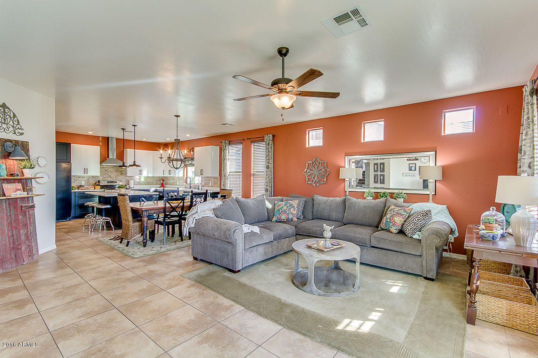 11303 E Sable Ave, Mesa, AZ 85212 photo 11