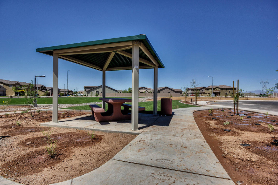 11303 E Sable Ave, Mesa, AZ 85212 photo 60