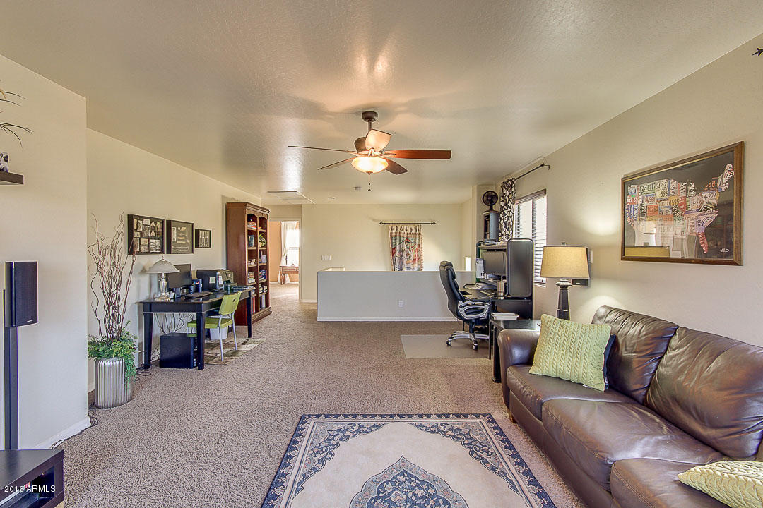 11303 E Sable Ave, Mesa, AZ 85212 photo 22