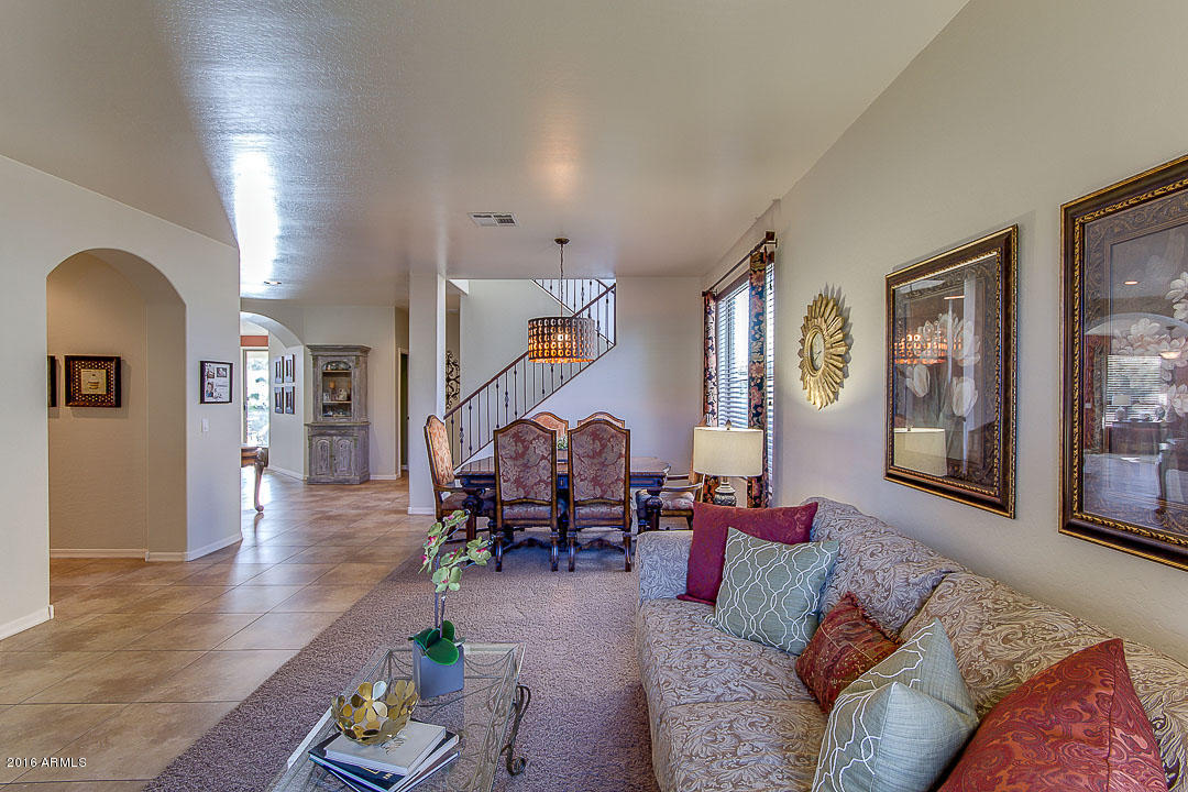 11303 E Sable Ave, Mesa, AZ 85212 photo 7