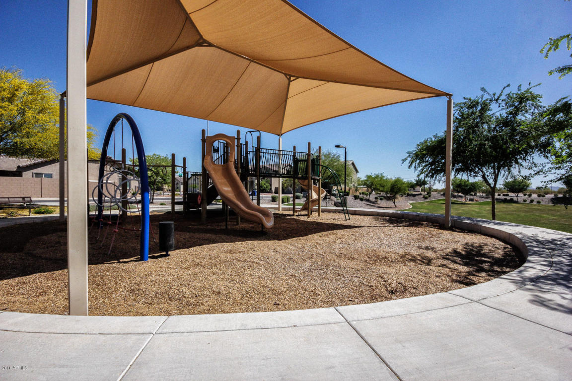 11303 E Sable Ave, Mesa, AZ 85212 photo 52