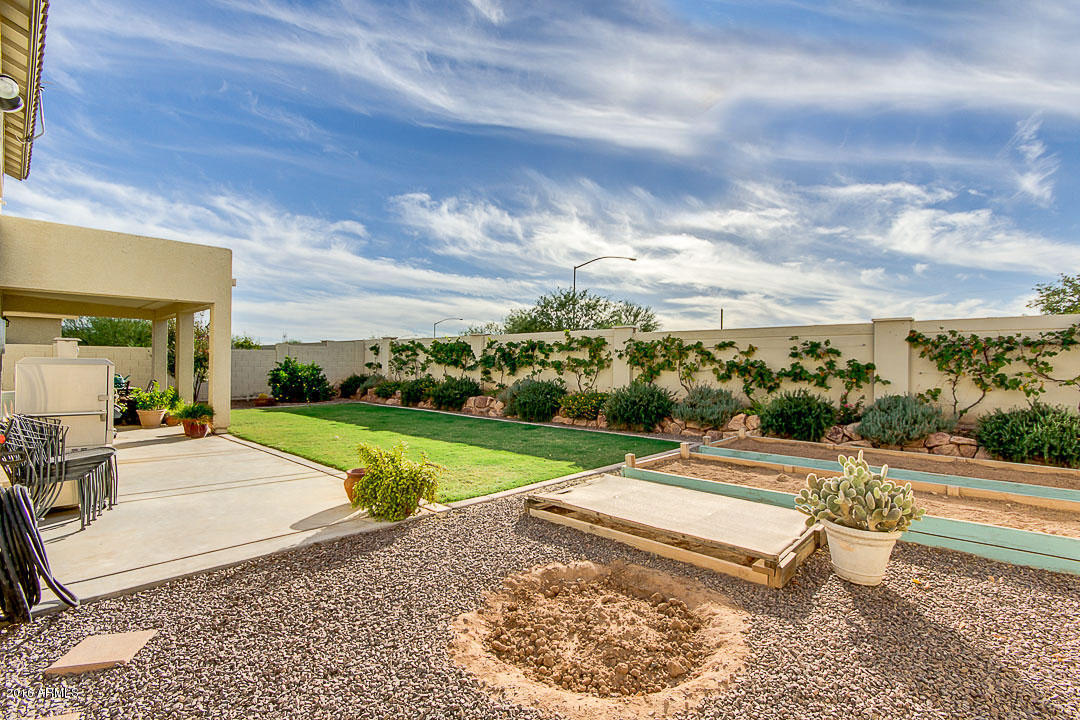 11303 E Sable Ave, Mesa, AZ 85212 photo 46