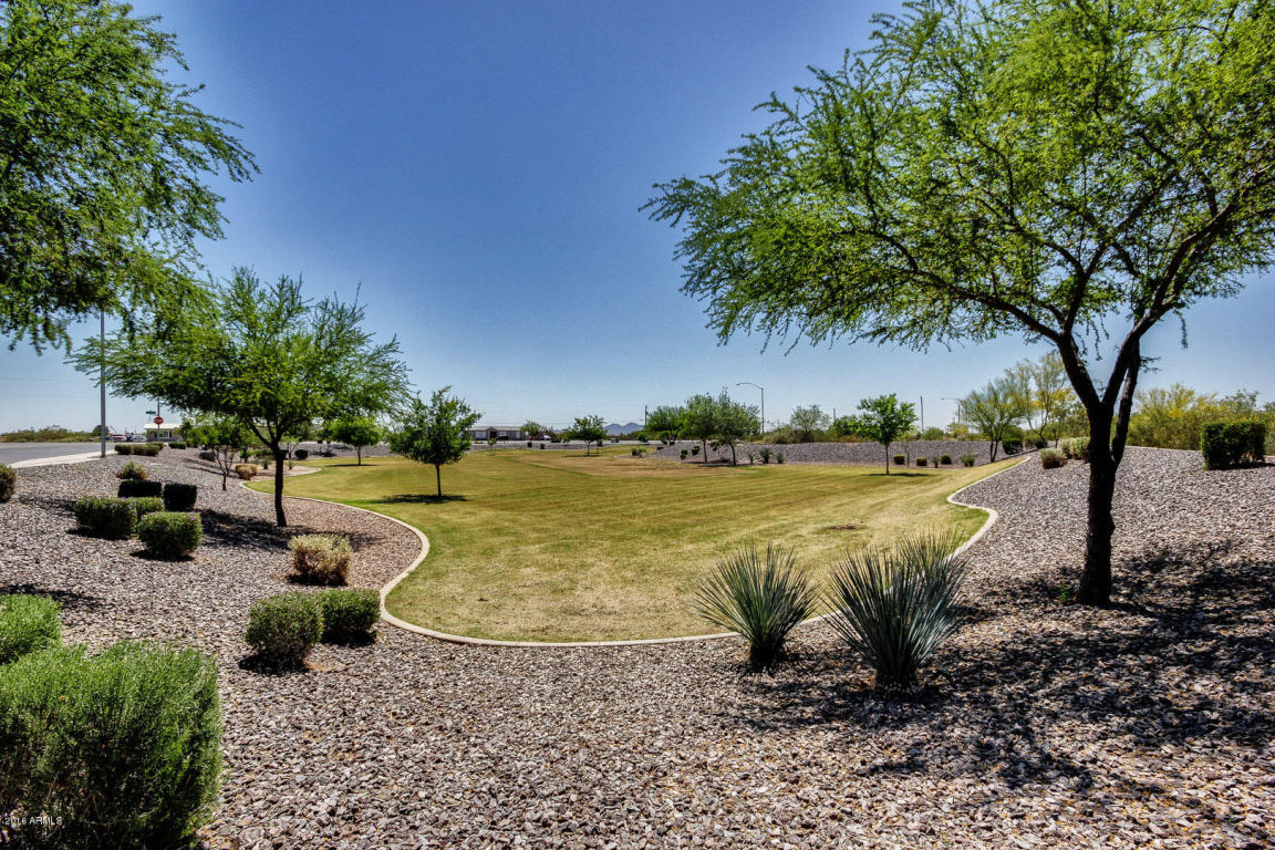 11303 E Sable Ave, Mesa, AZ 85212 photo 49