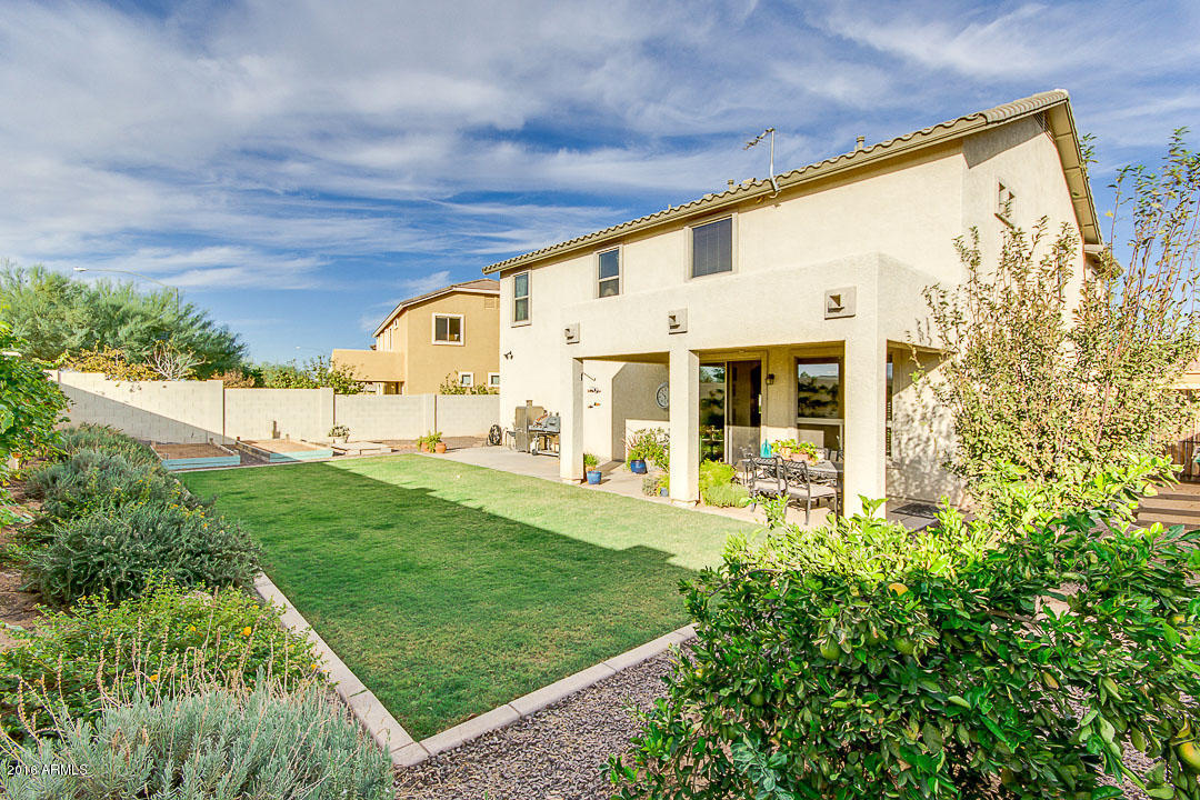 11303 E Sable Ave, Mesa, AZ 85212 photo 44