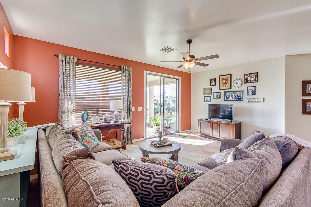 11303 E Sable Ave, Mesa, AZ 85212 photo 8