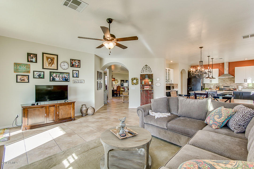 11303 E Sable Ave, Mesa, AZ 85212 photo 10