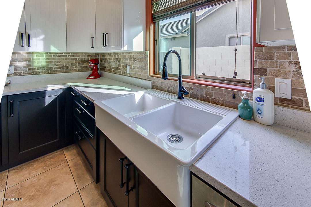 11303 E Sable Ave, Mesa, AZ 85212 photo 16