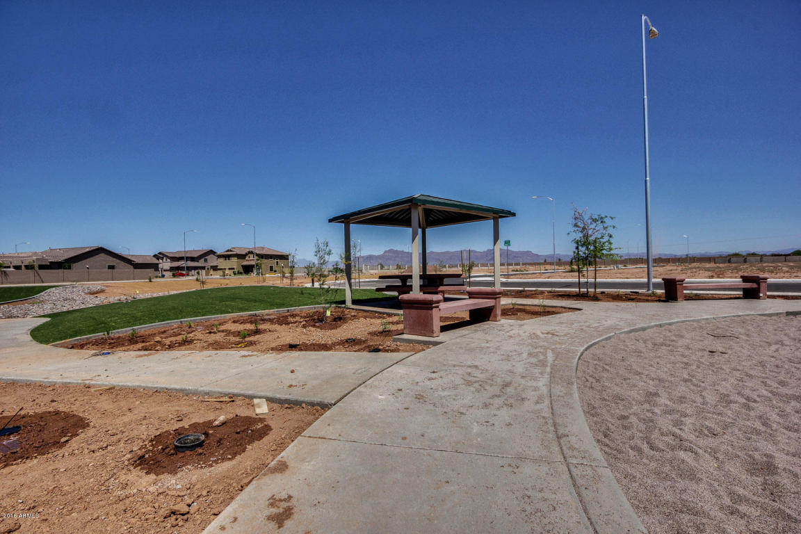 11303 E Sable Ave, Mesa, AZ 85212 photo 59