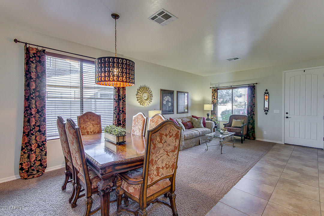 11303 E Sable Ave, Mesa, AZ 85212 photo 5