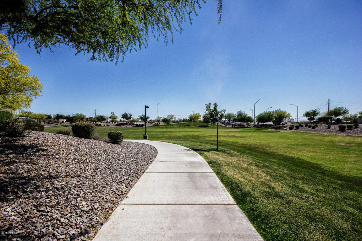 11303 E Sable Ave, Mesa, AZ 85212 photo 56
