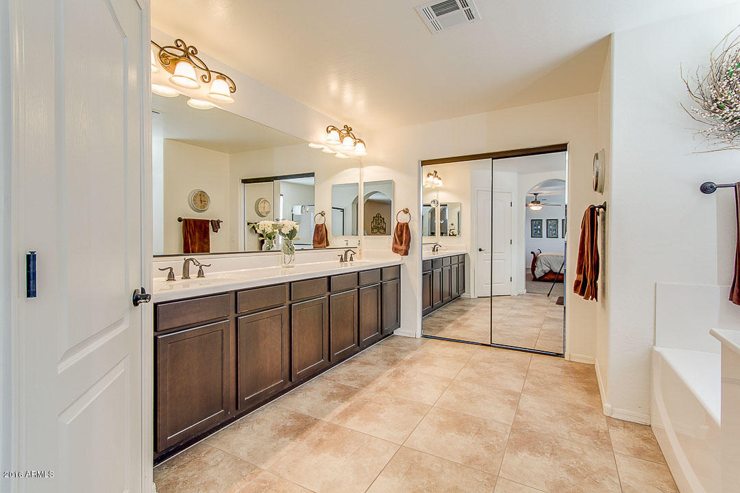 11303 E Sable Ave, Mesa, AZ 85212 photo 27