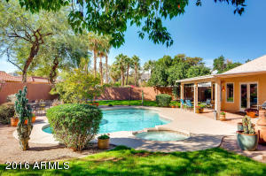 4219 E Bannock Ct, Phoenix, AZ 85044 photo 19