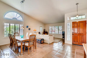 4219 E Bannock Ct, Phoenix, AZ 85044 photo 2