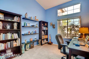 4219 E Bannock Ct, Phoenix, AZ 85044 photo 18