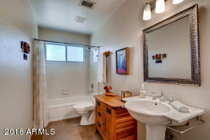 4219 E Bannock Ct, Phoenix, AZ 85044 photo 17