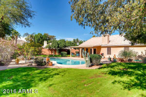 4219 E Bannock Ct, Phoenix, AZ 85044 photo 7