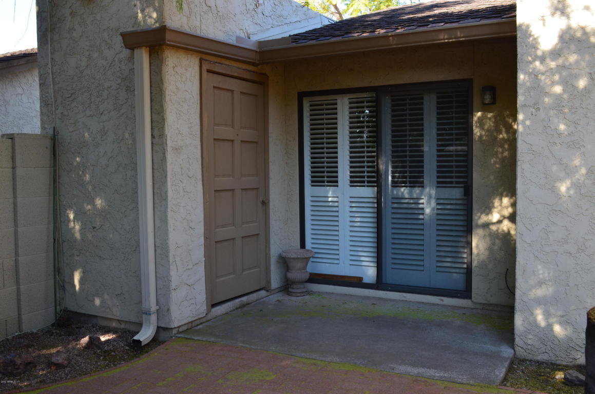 1415 E Nicolet Ave, Phoenix, AZ 85020 photo 16
