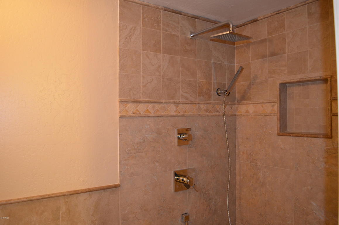 1415 E Nicolet Ave, Phoenix, AZ 85020 photo 9