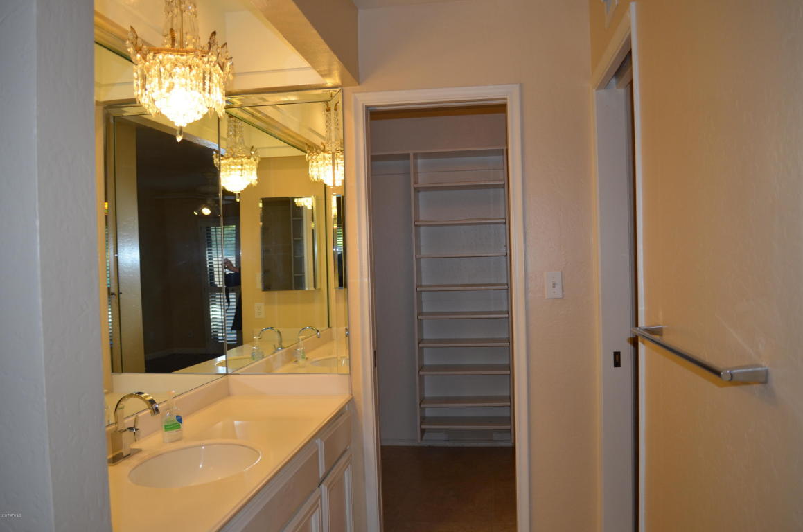 1415 E Nicolet Ave, Phoenix, AZ 85020 photo 8
