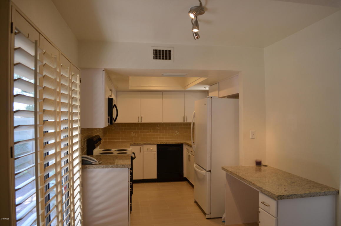 1415 E Nicolet Ave, Phoenix, AZ 85020 photo 3