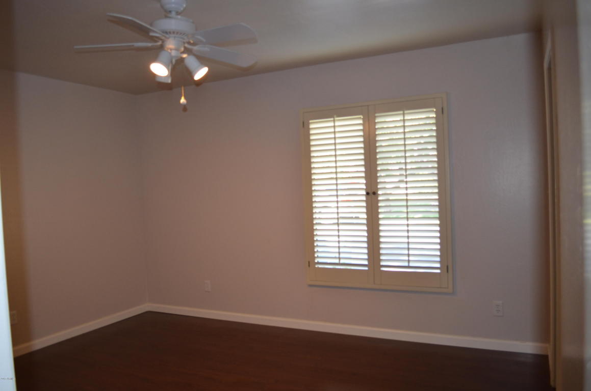 1415 E Nicolet Ave, Phoenix, AZ 85020 photo 12