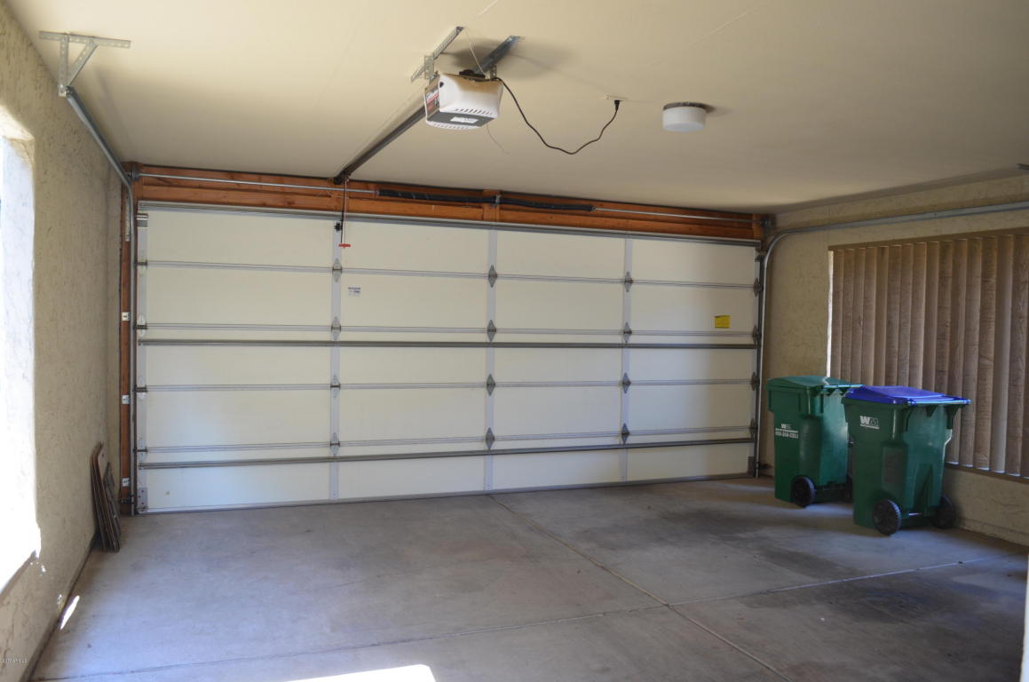 1415 E Nicolet Ave, Phoenix, AZ 85020 photo 19