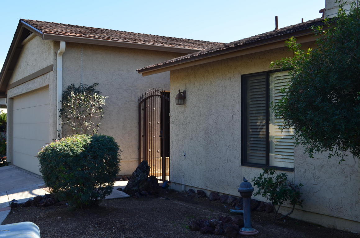 1415 E Nicolet Ave, Phoenix, AZ 85020 photo 1