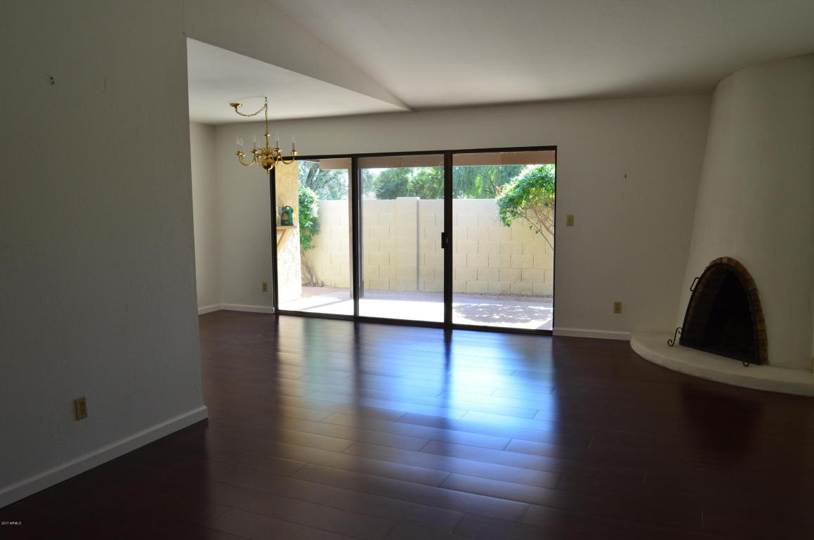 1415 E Nicolet Ave, Phoenix, AZ 85020 photo 2