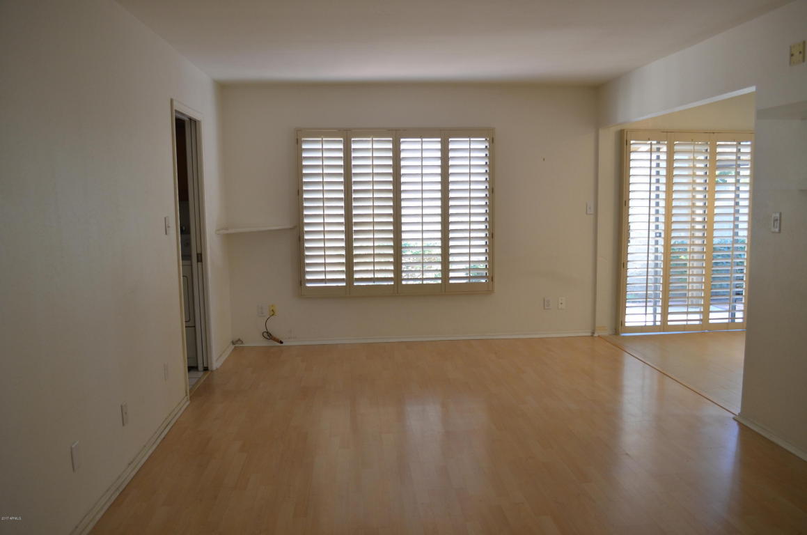 1415 E Nicolet Ave, Phoenix, AZ 85020 photo 5