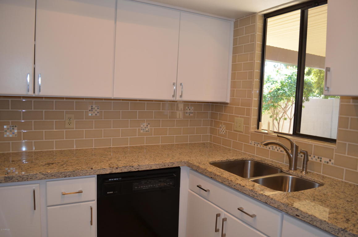 1415 E Nicolet Ave, Phoenix, AZ 85020 photo 4