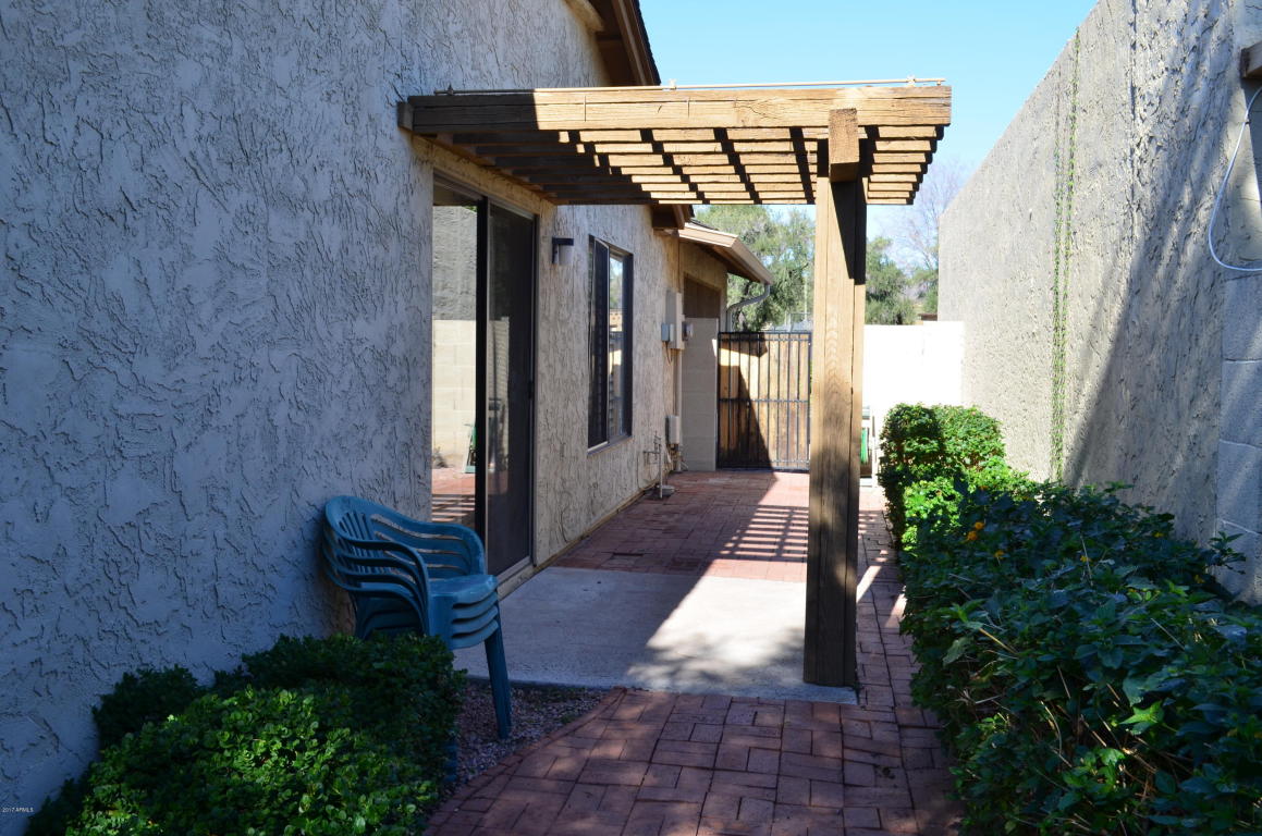 1415 E Nicolet Ave, Phoenix, AZ 85020 photo 18