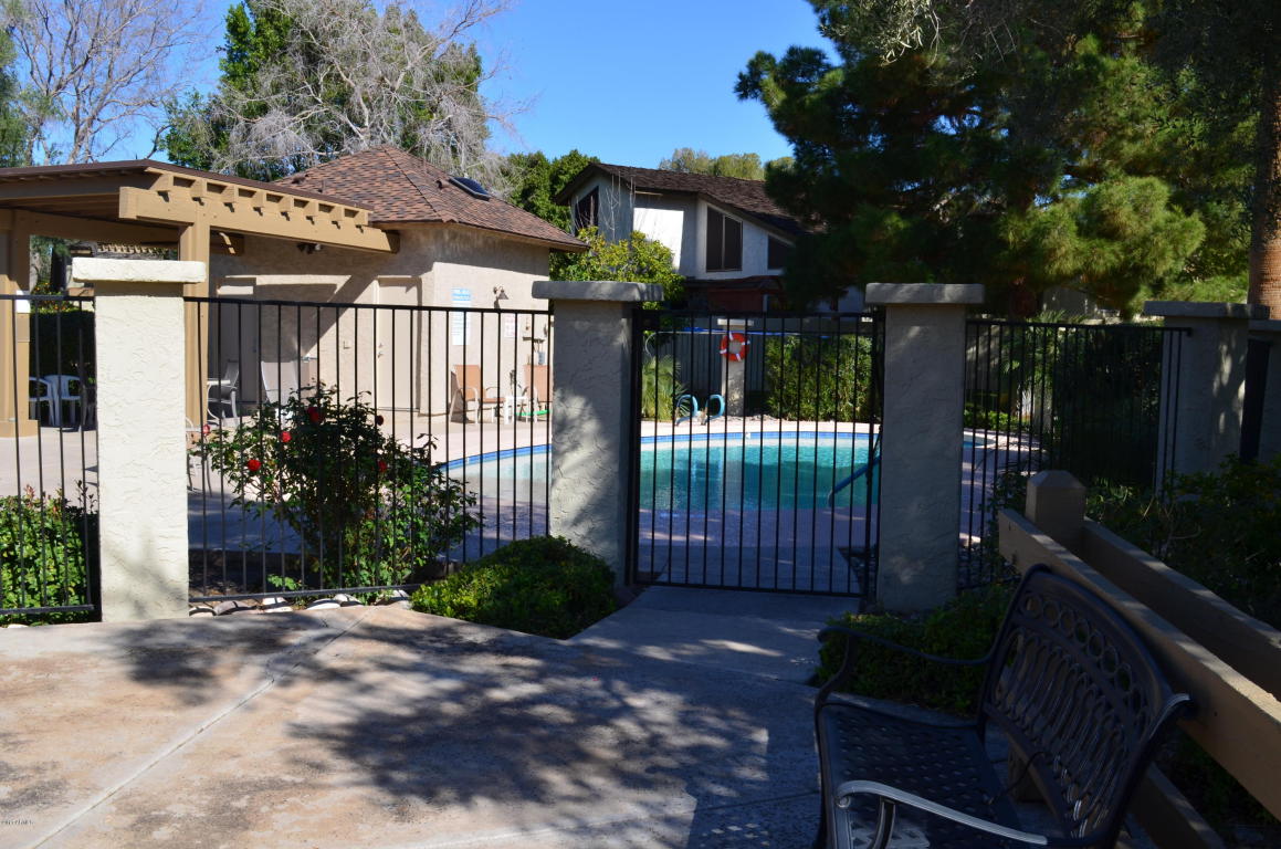 1415 E Nicolet Ave, Phoenix, AZ 85020 photo 21