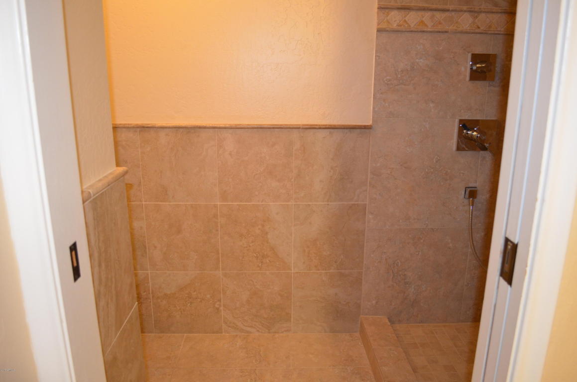 1415 E Nicolet Ave, Phoenix, AZ 85020 photo 10