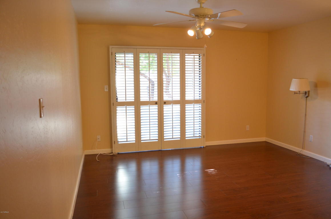 1415 E Nicolet Ave, Phoenix, AZ 85020 photo 7