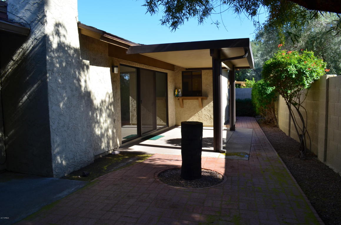 1415 E Nicolet Ave, Phoenix, AZ 85020 photo 15