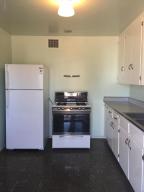 4434 N 30th Dr, Phoenix, AZ 85017 photo 4