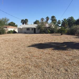4434 N 30th Dr, Phoenix, AZ 85017 photo 12