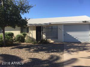 4434 N 30th Dr, Phoenix, AZ 85017 photo 1